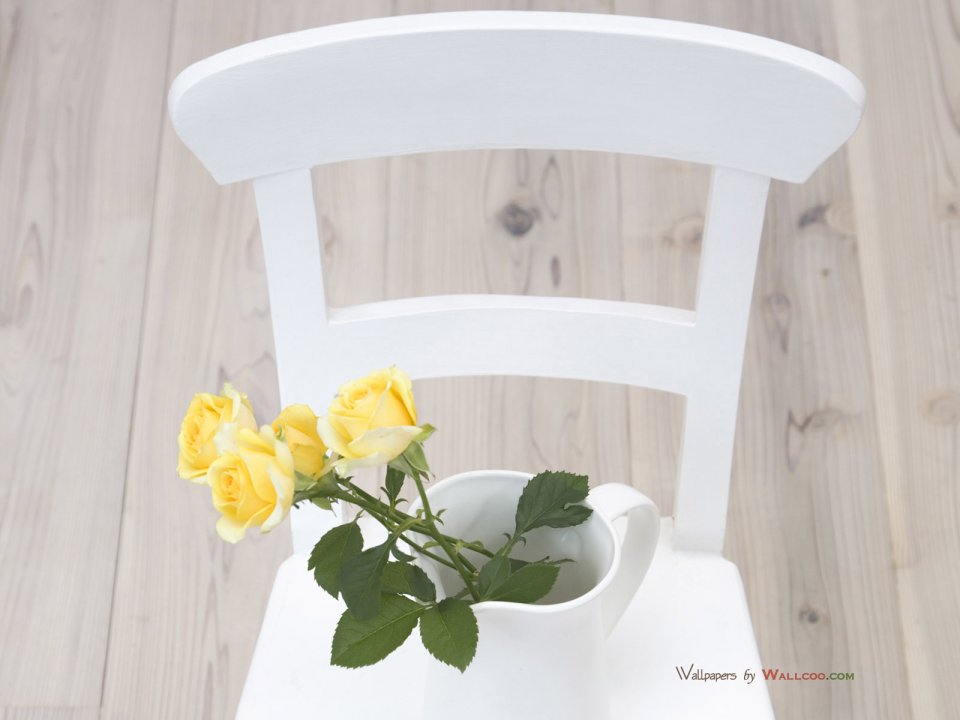 interior_sweet_flowers_art_13013