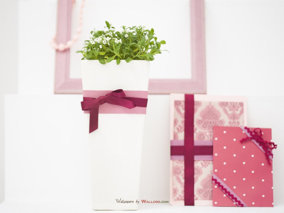 interior_sweet_flowers_art_13015