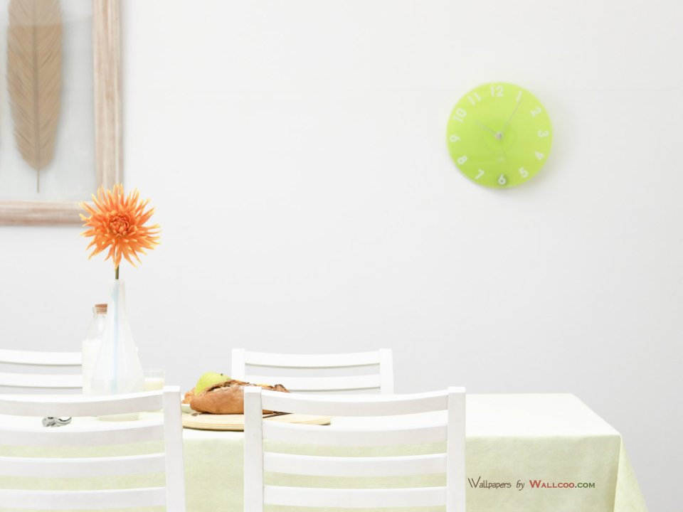 interior_sweet_flowers_art_13019