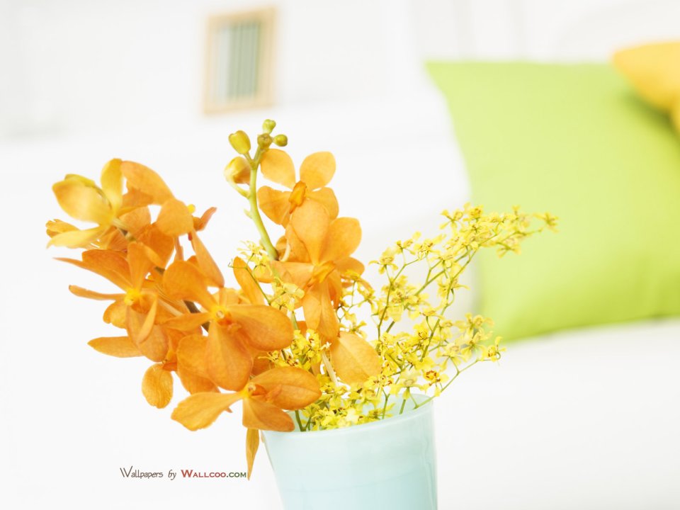 interior_sweet_flowers_art_14009