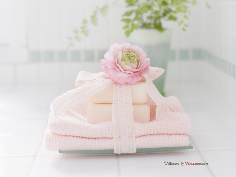 interior_sweet_flowers_art_14020