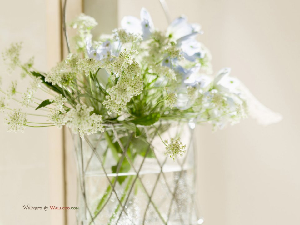 interior_sweet_flowers_art_15001
