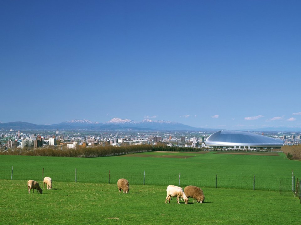 Japan-Hokkaido-Landscape-JF031_350A