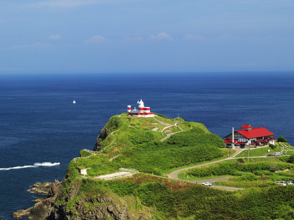 Japan-Hokkaido-Landscape-JF040_350A