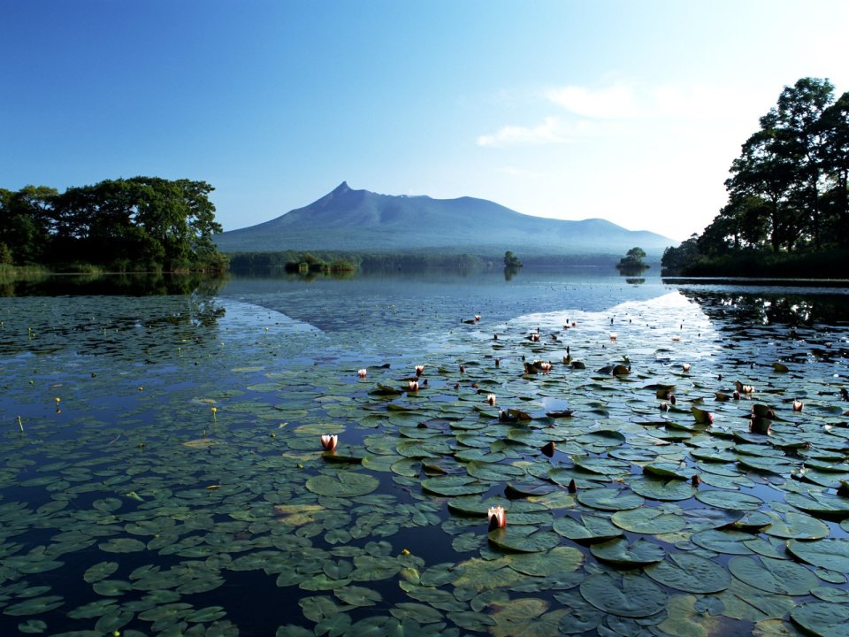 Japan-Hokkaido-Landscape-JF086_350A