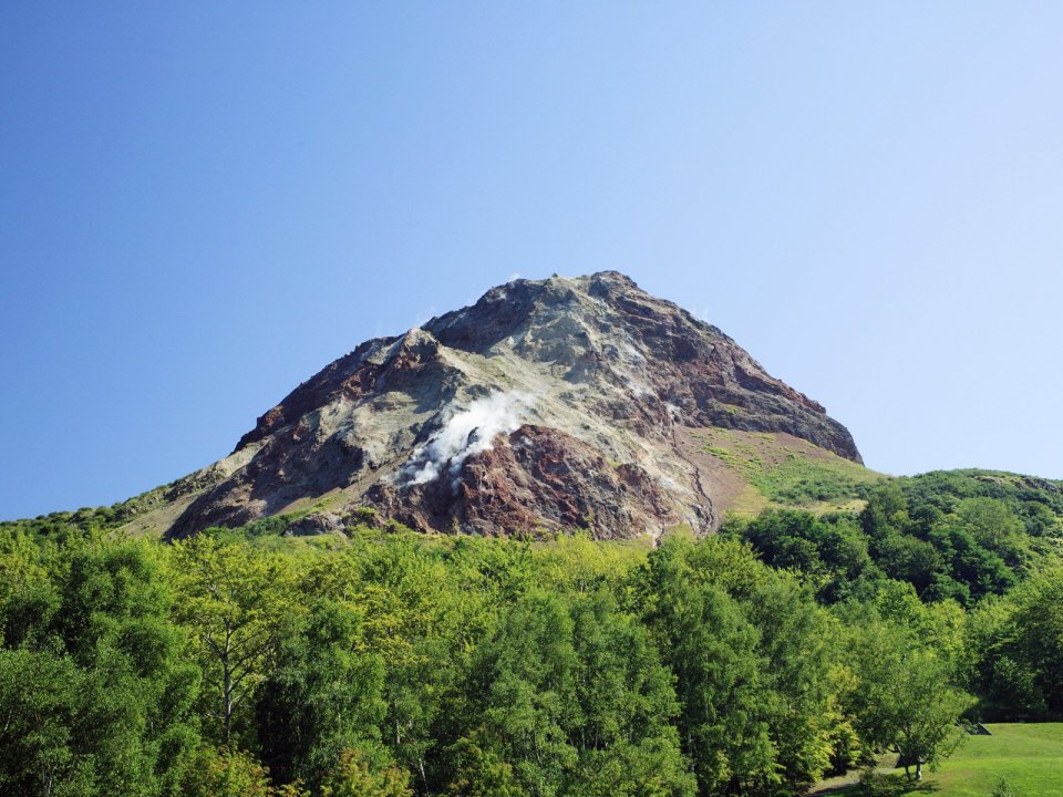 Japan-Hokkaido-Landscape-JF094_350A