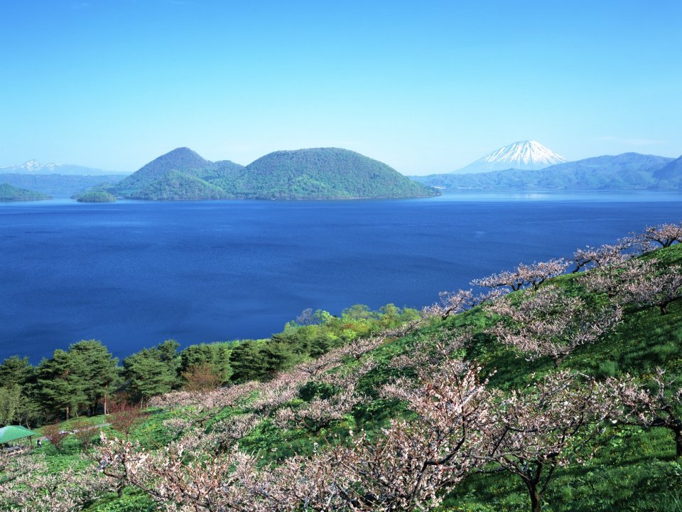 Japan-Hokkaido-Landscape-JF095_350A