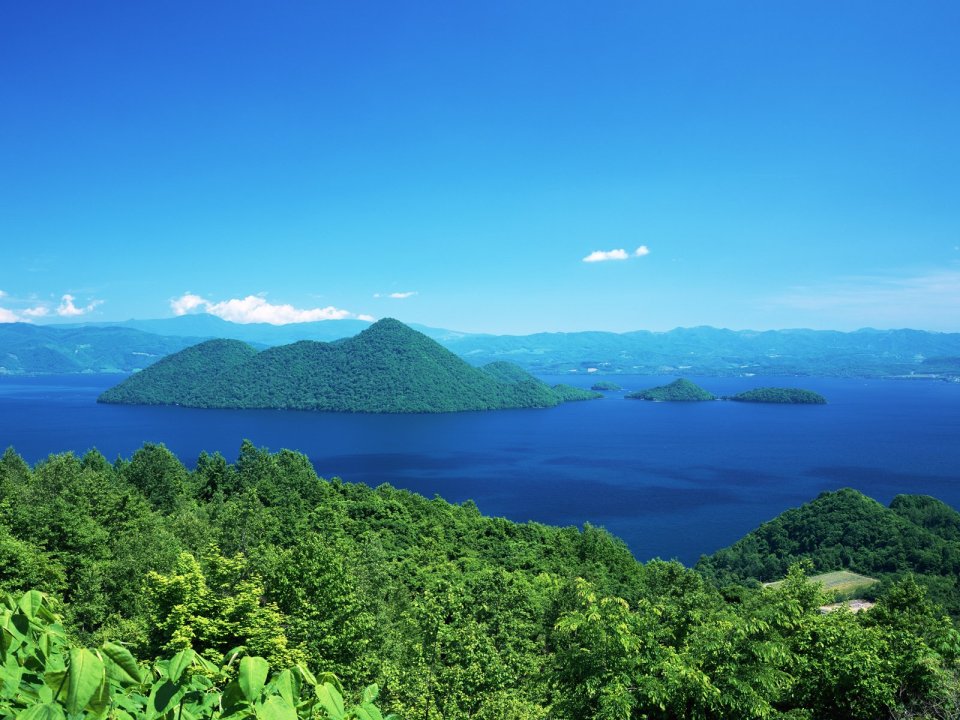 Japan-Hokkaido-Landscape-JF097_350A