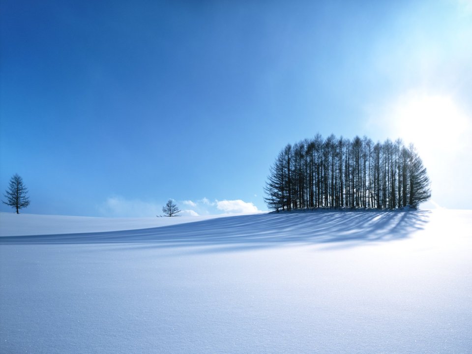 Japan-Hokkaido-Landscape-JF125_350A