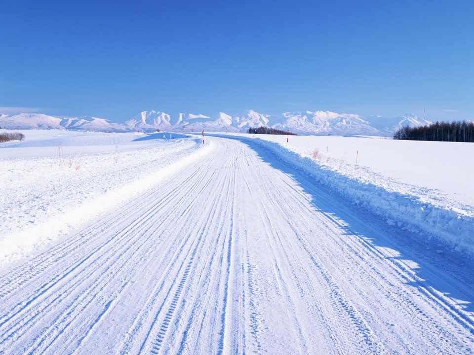 Japan-Hokkaido-Landscape-JF147_350A
