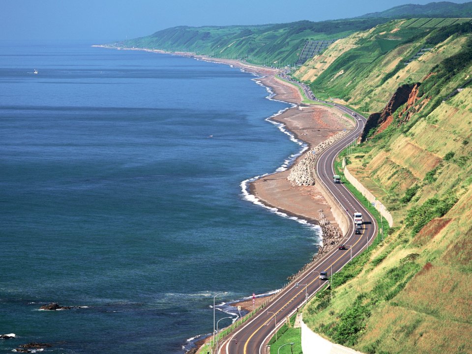 Japan-Hokkaido-Landscape-JF148_350A