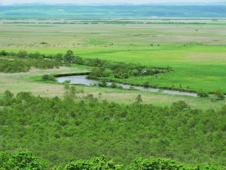 Japan-Hokkaido-Landscape-JF161_350A