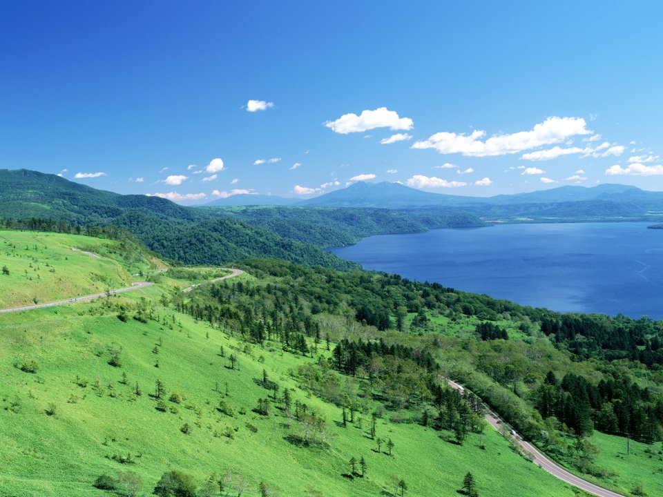 Japan-Hokkaido-Landscape-JF176_350A