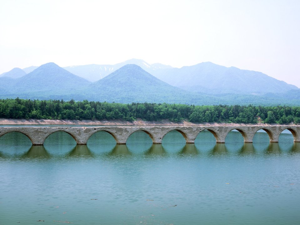 Japan-Hokkaido-Landscape-JF179_350A