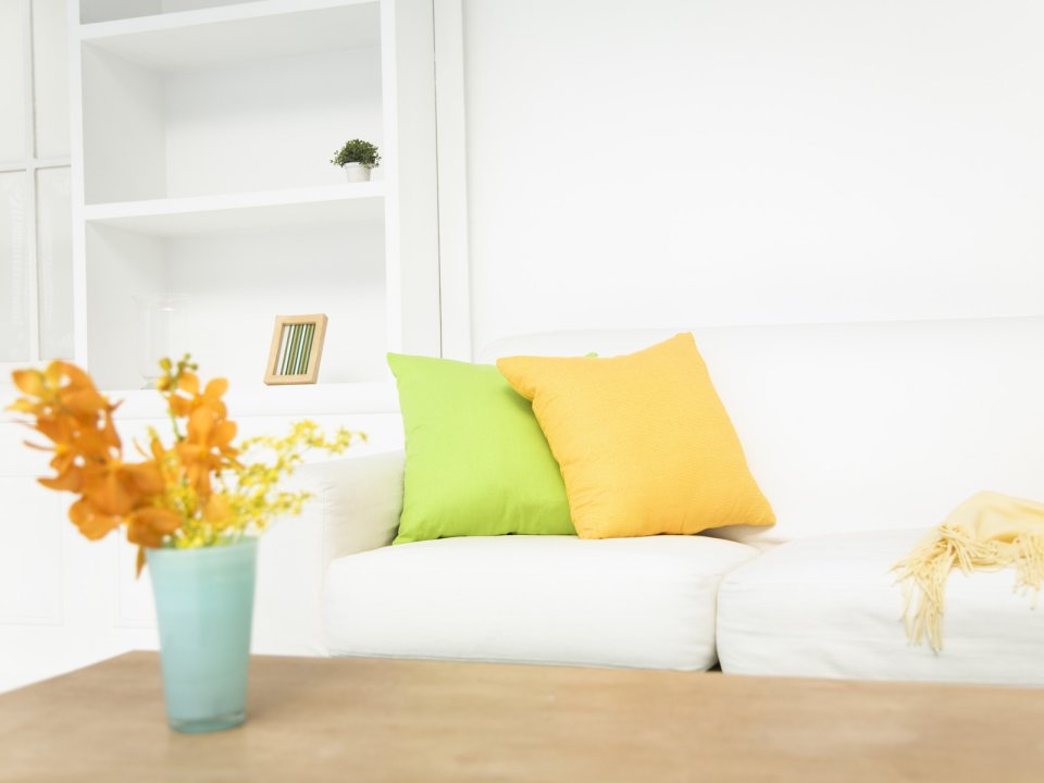 JG001_interior_decoration