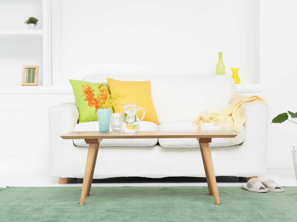 JG006_interior_decoration
