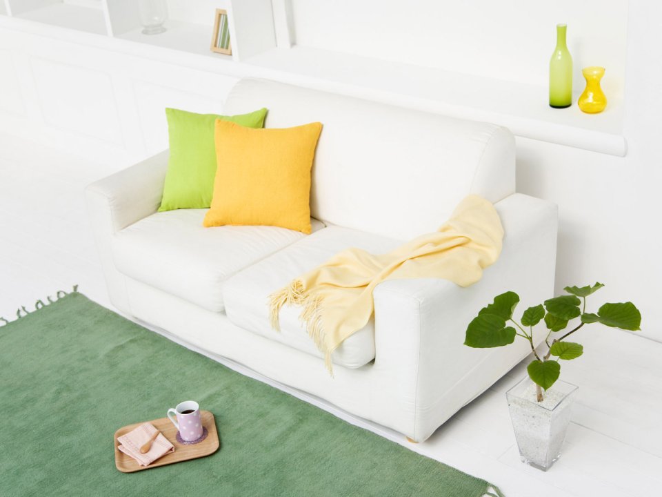 JG013_interior_decoration