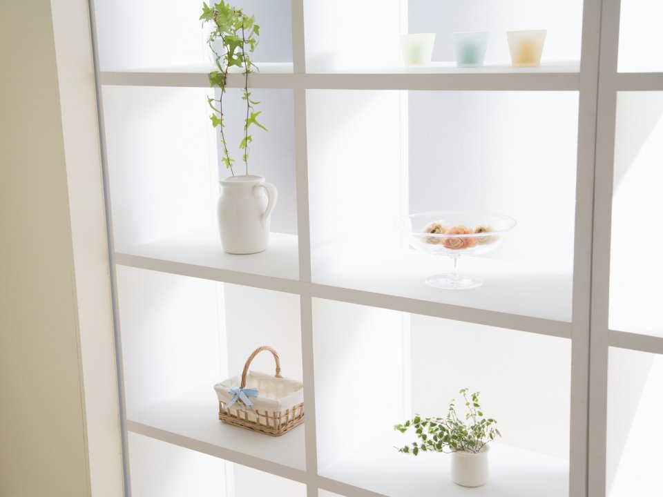 JG035_interior_decoration