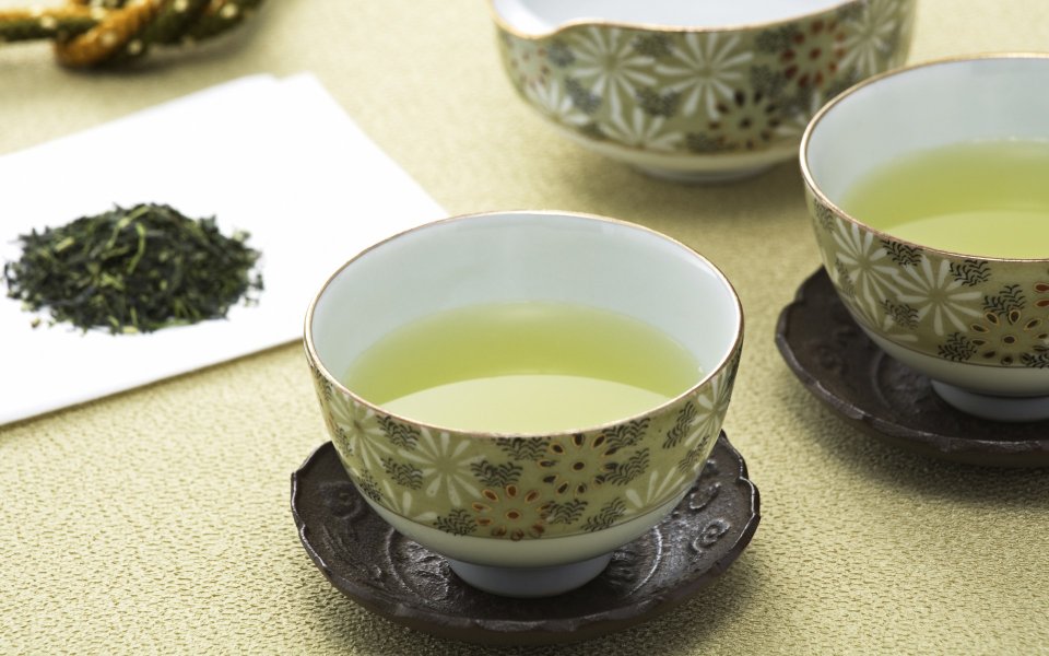 JW090_350A_Japanese_first_tea