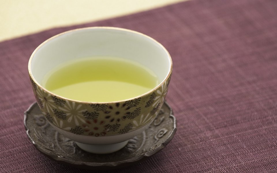 JW092_350A_Japanese_first_tea