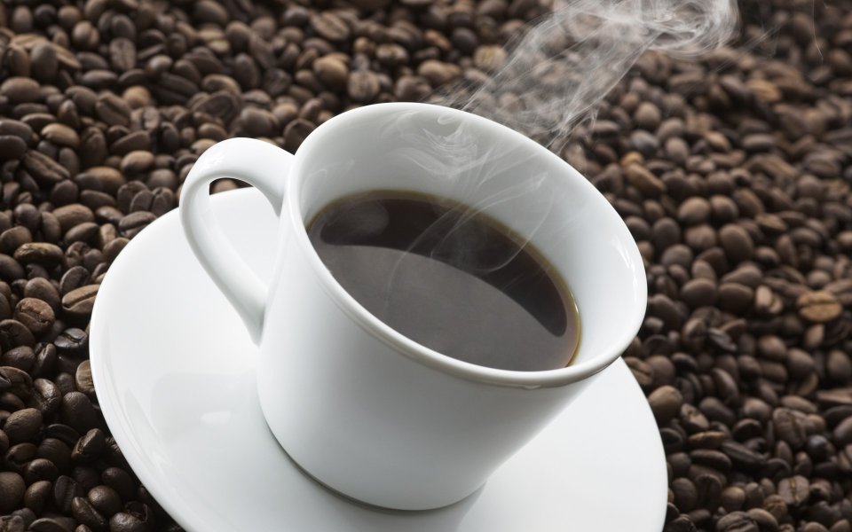 JW103_350A_Coffee