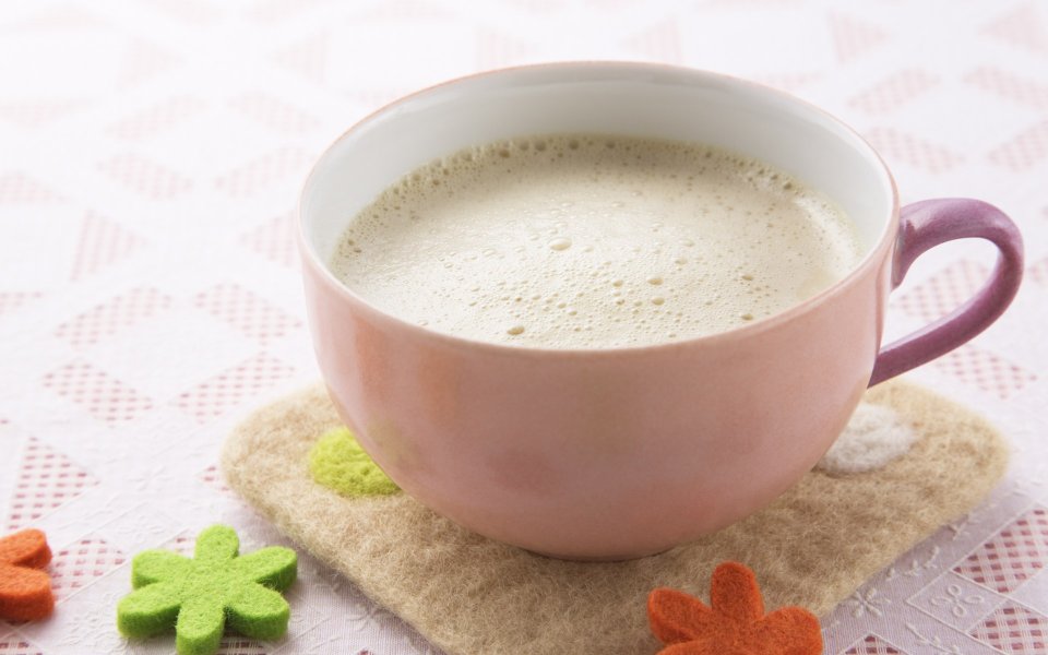 JW127_350A_cafe latte_