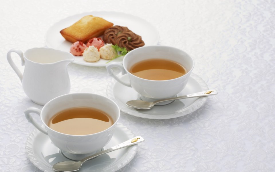 JW135_350A_tea