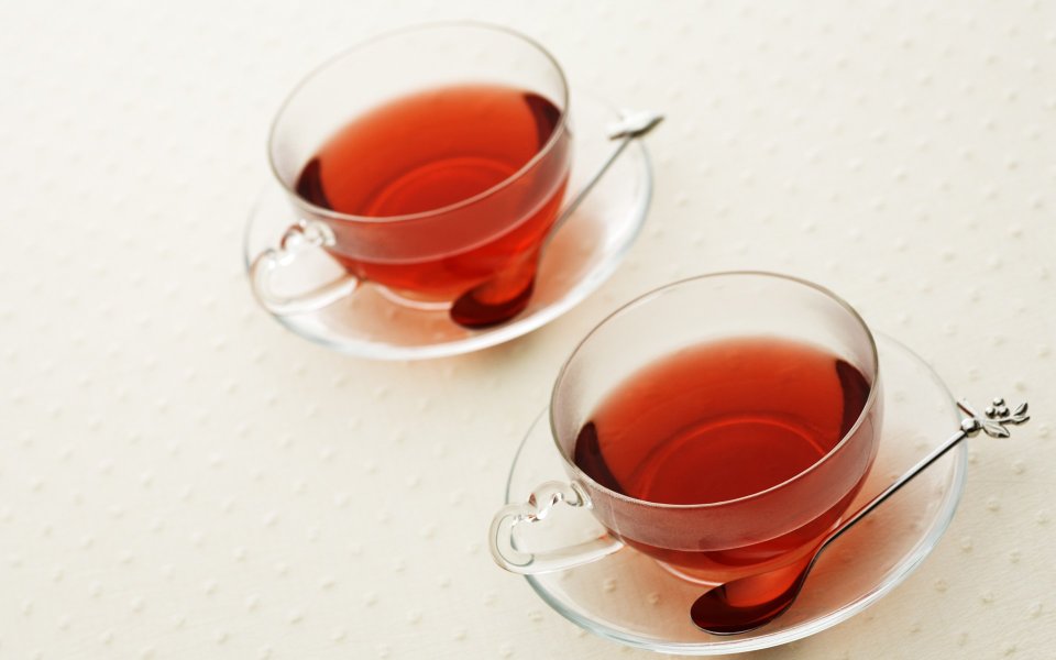 JW140_350A_herbal tea_rose hips