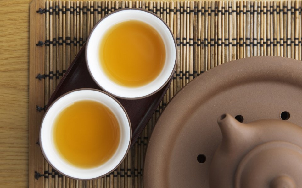 JW146_350A_Oolong_Tea