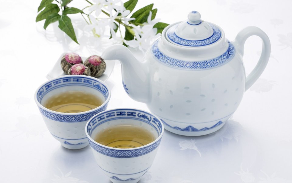 JW152_350A_Jasmine Tea