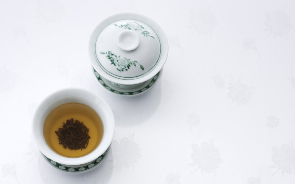 JW154_350A_Jasmine Tea