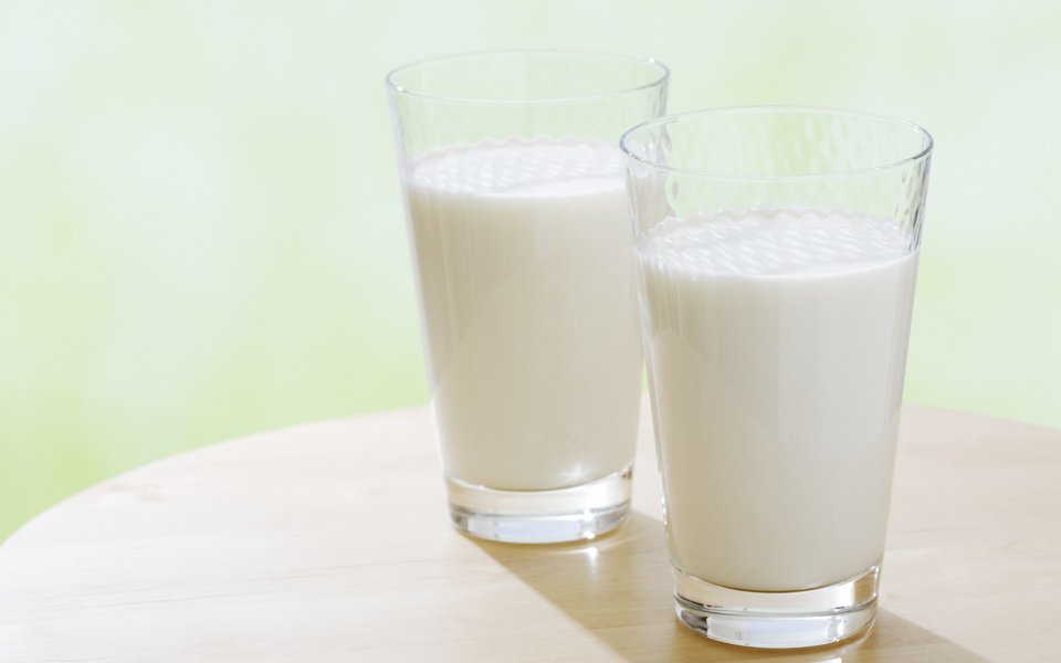 JW177_350A_milk