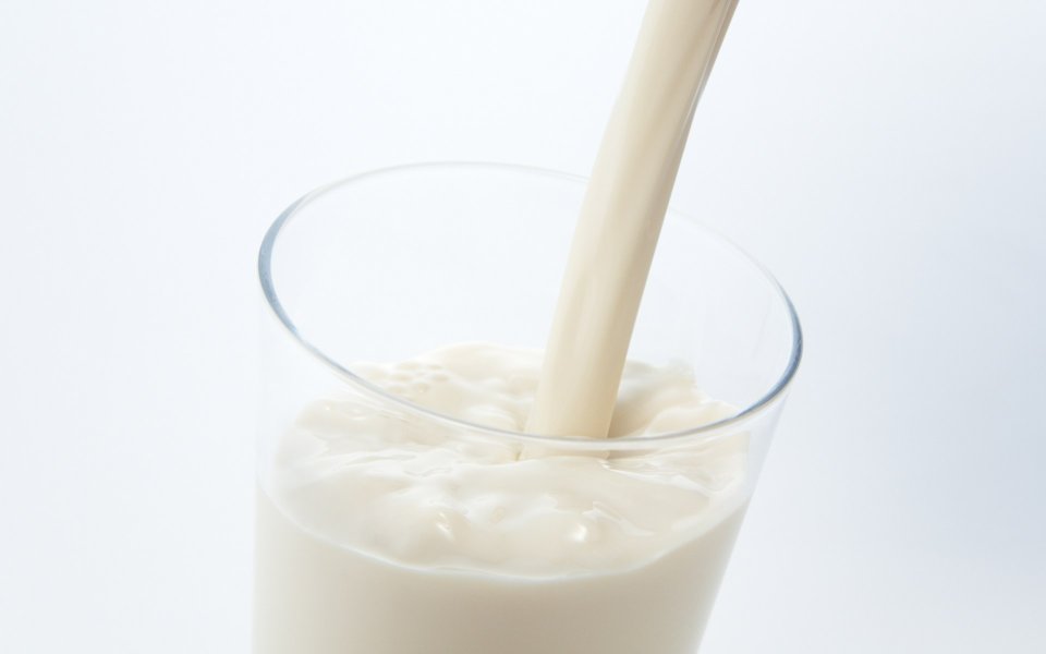 JW180_350A_milk