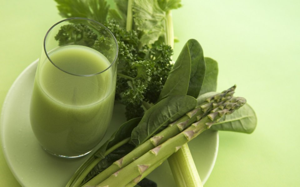 JW184_350A_green juice