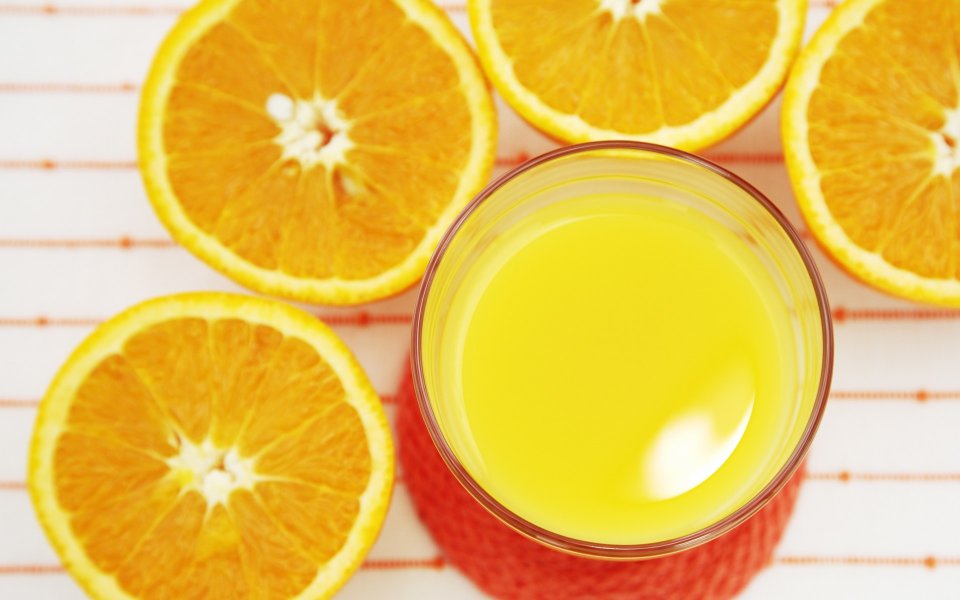 JW186_350A_orange juice