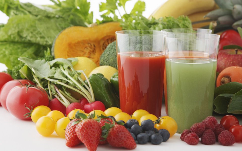 JW199_350A_Fresh_vegetable_juice