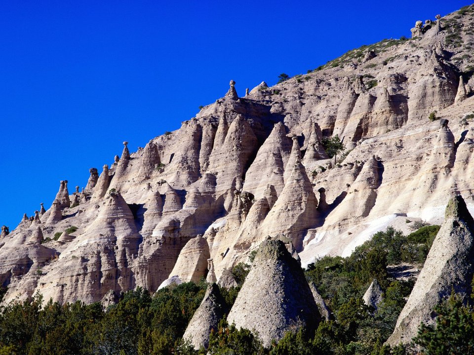 Kasha-Katuwe_Tent_Rocks_National_Monument_New_Mexico