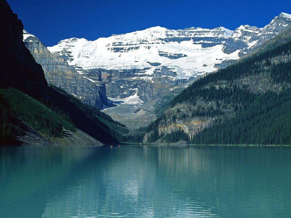 Lake_Louise_Canadian_Rockies