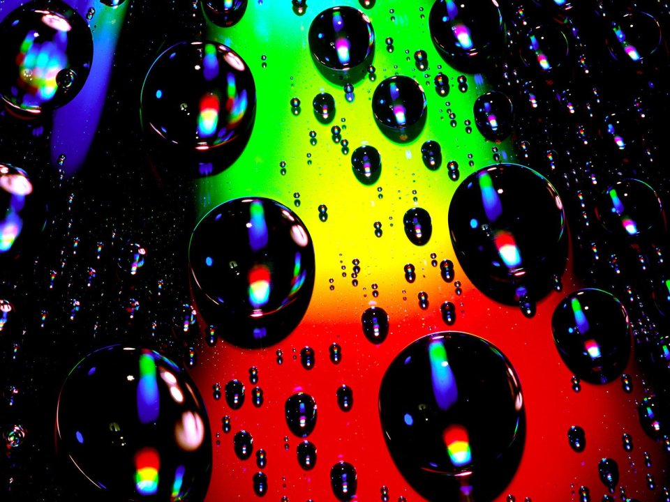 Little_Big_Drops