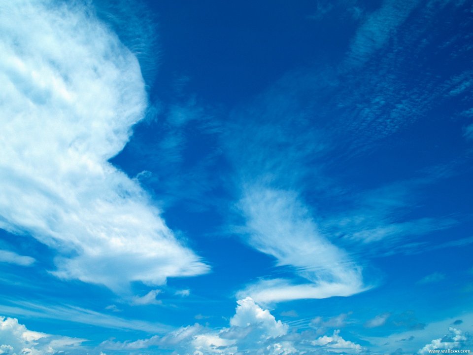 Maldives_Travel_01002