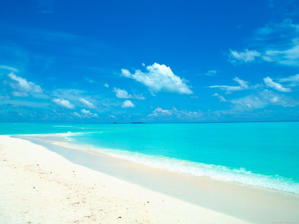 Maldives_Travel_01003