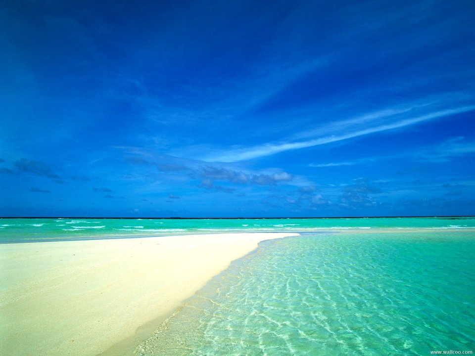 Maldives_Travel_01004