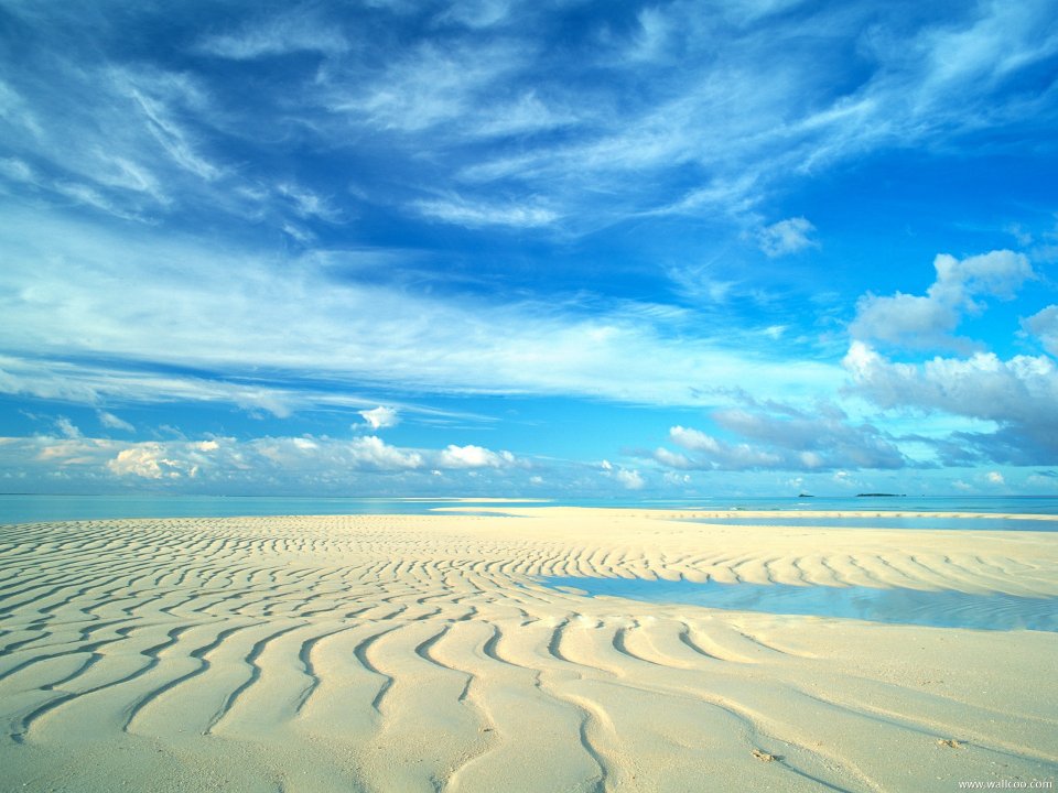 Maldives_Travel_01005