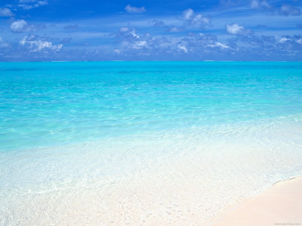 Maldives_Travel_01008