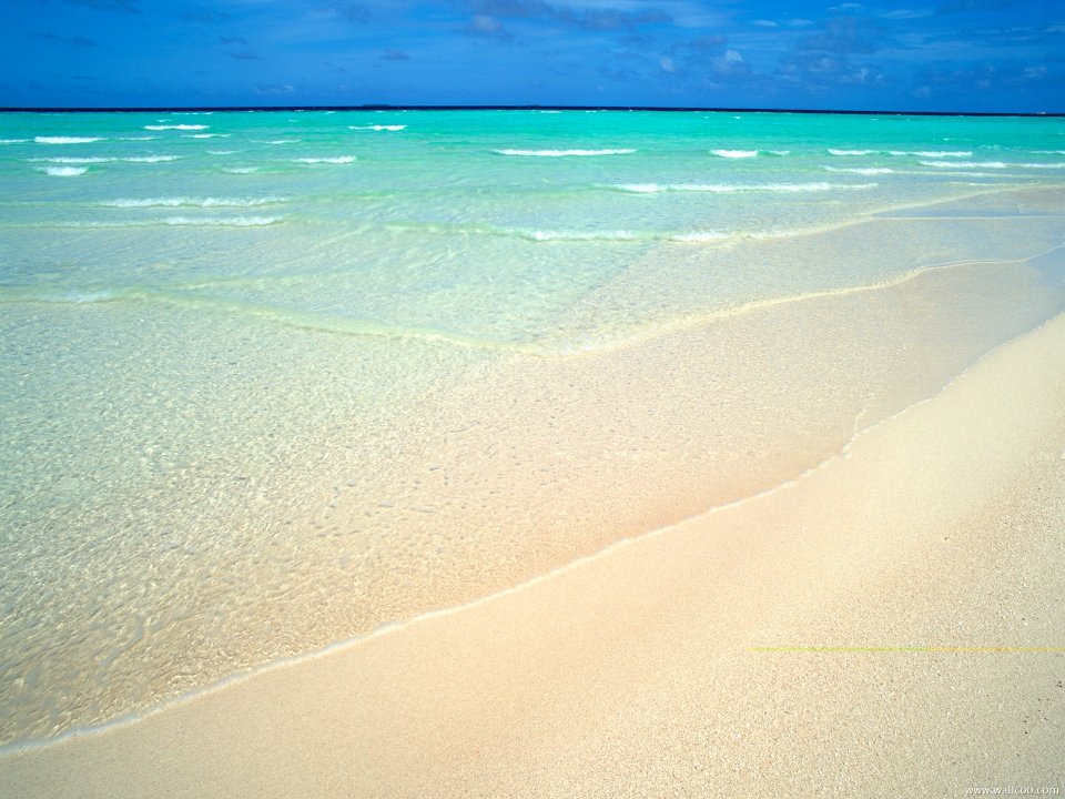 Maldives_Travel_01009