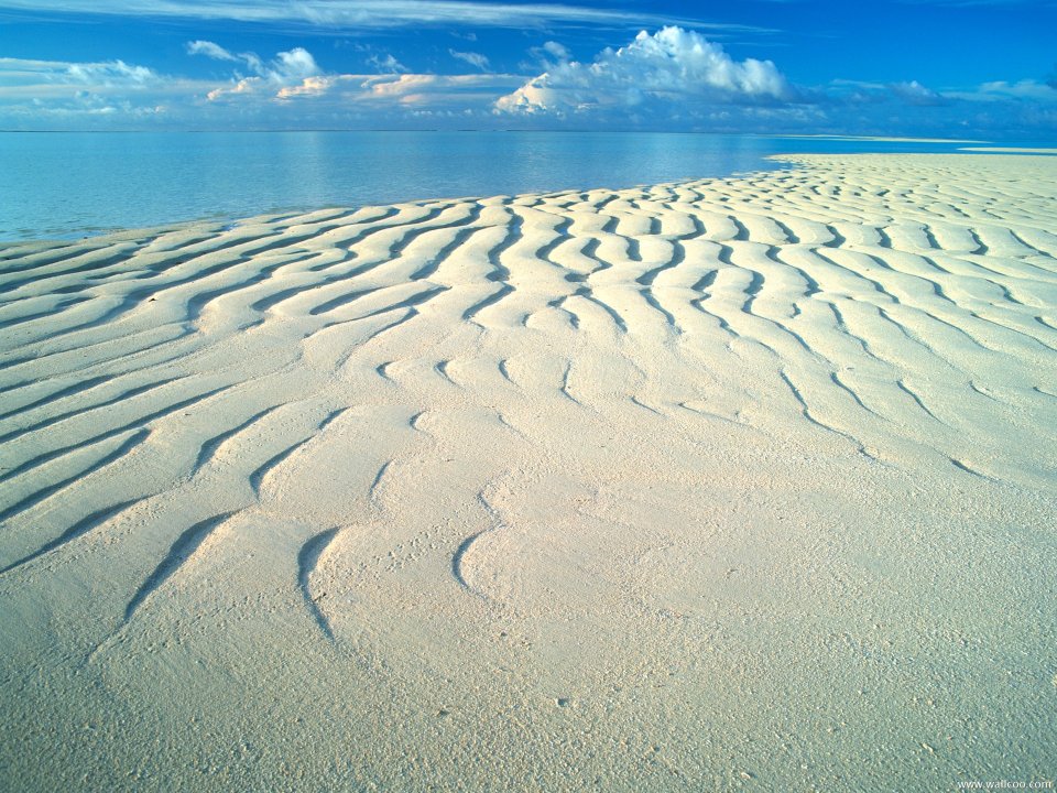 Maldives_Travel_01010