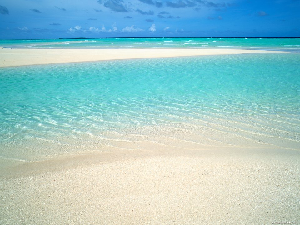 Maldives_Travel_01011