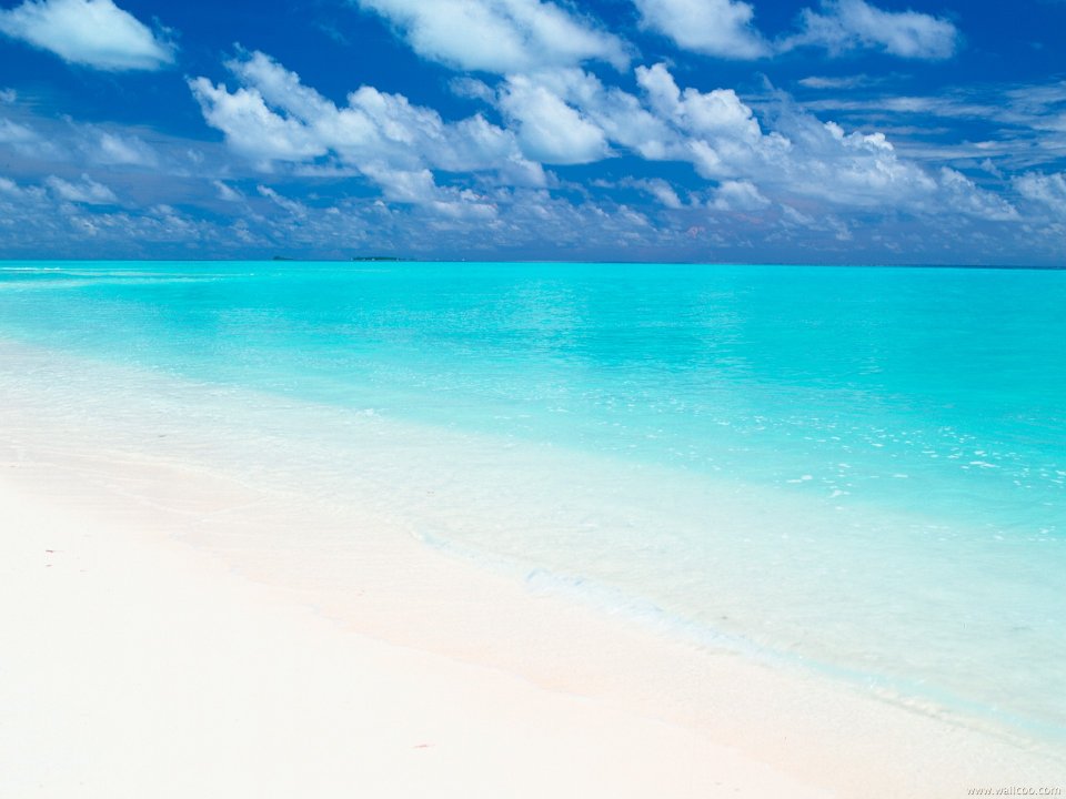 Maldives_Travel_01012