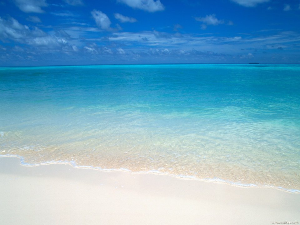 Maldives_Travel_01013
