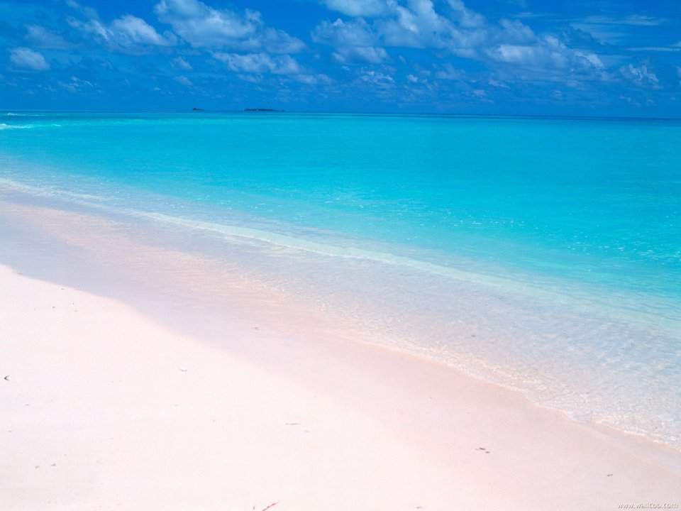 Maldives_Travel_01014